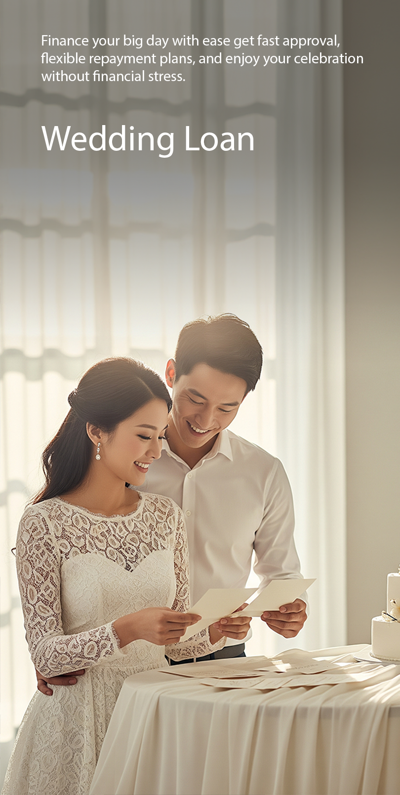 wedding_loan